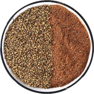 正宗莱芜口镇香肠调料配方自制秘制家用肠衣神器山东五香味灌肠料