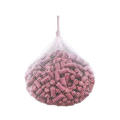 打窝神器户外钓鱼定点打窝网袋