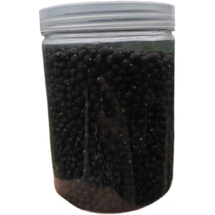 正宗四川小柑胎青皮子青柑小青桔干大红袍青柑胎陈皮果小青柑皮壳