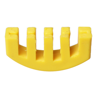 小提琴弱音器消音器静音器大提琴低音提琴中提琴大贝司大贝斯专业