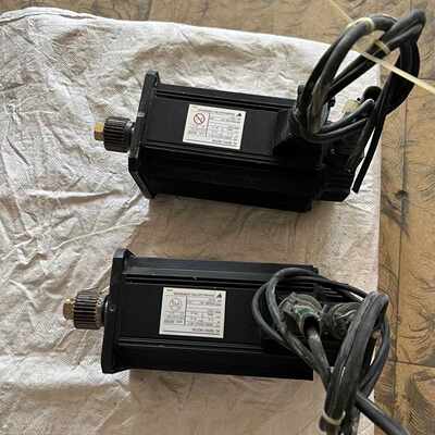 议价SGMSH-10A2A2B/15A2A2B/20A2A2B/30A2A2B/40A2A2B/50A2A2B 安