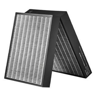 Blueair/布鲁雅尔7700系列滤网 7710i/7740i/7770i适用复合过滤芯