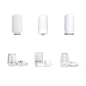 强生家用净水器原装滤芯