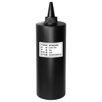 美甲塑形构建底胶250g