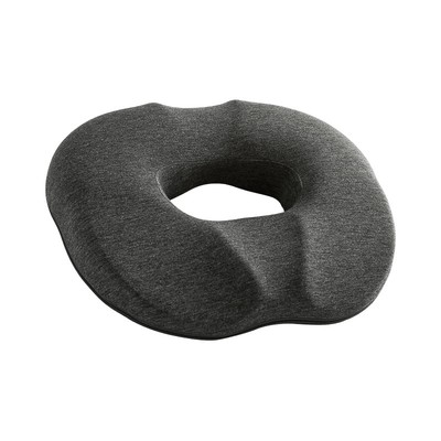 尾椎骨保护受伤术后疼痛减压坐垫