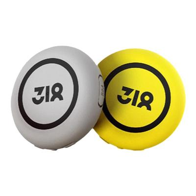 318滑雪对讲机T1S+PRO