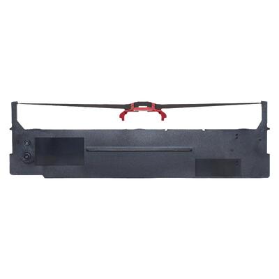 色带架Datasonic/德泰信尼