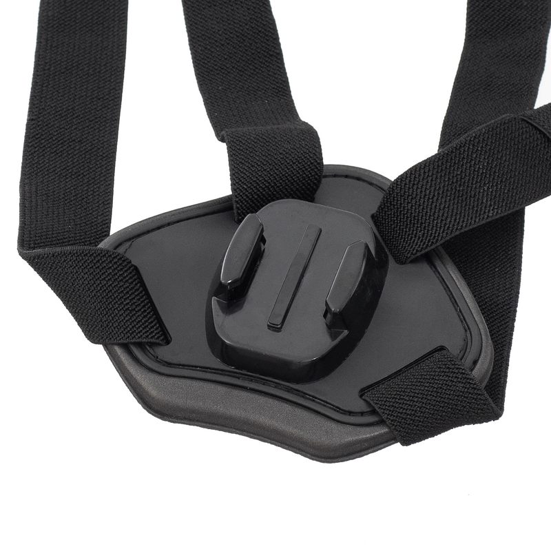适用于GoPro运动相机狗带Hero10/9/8/7狗带宠物狗背带胸带背带