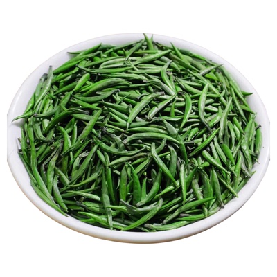 贵州明前特级雀舌绿茶2025新茶