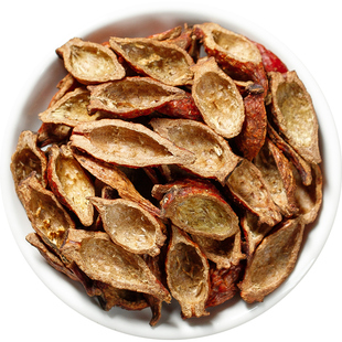 雷鹤堂中药材店铺药材大全白芍实体品质专卖中草药打粉药中医房