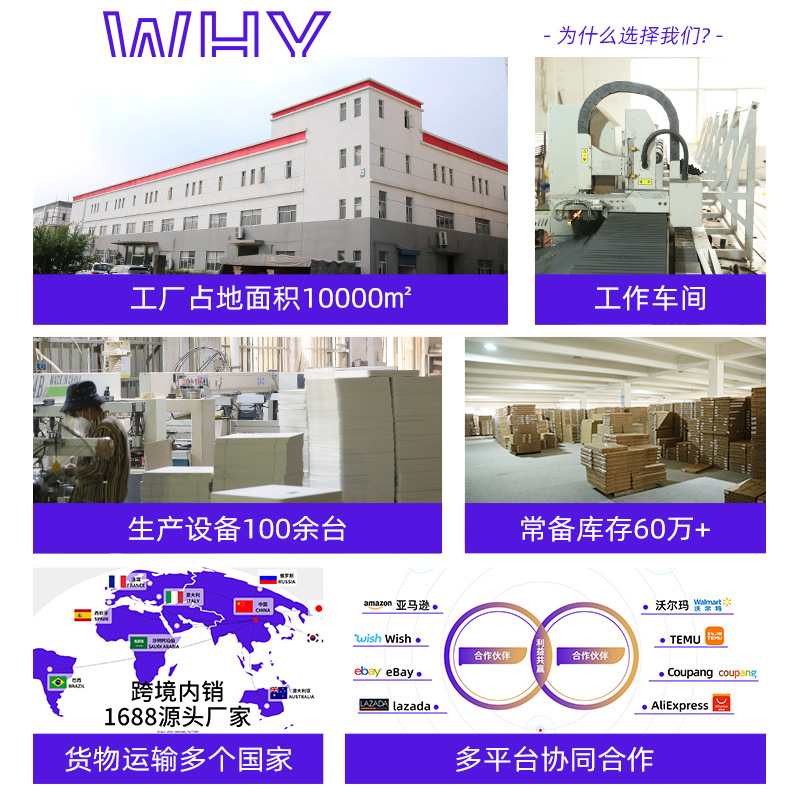 逸淘站立简易便携笔记本电脑电脑桌床上桌升降用置地床边移动桌