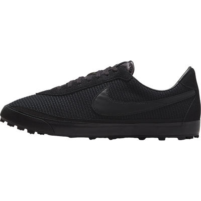 Nike/耐克正品Astro Grabber男女运动低帮系带板鞋FQ6892-001