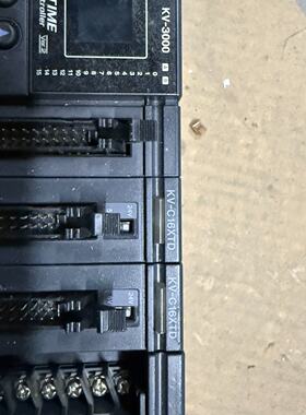 议价Kv3000 Plc Host  KvC1适用