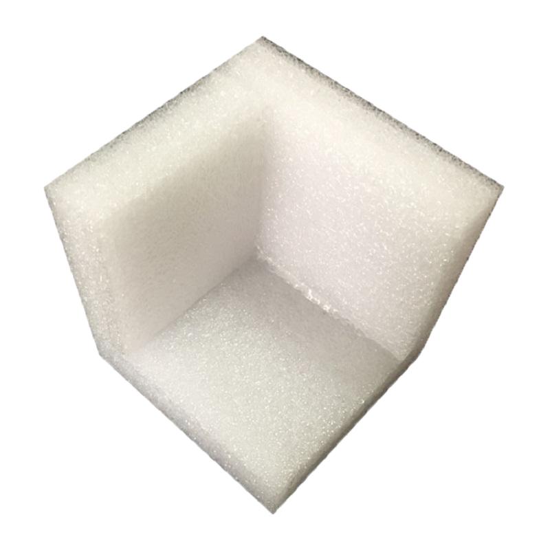 泡沫快递珍珠棉全国包邮