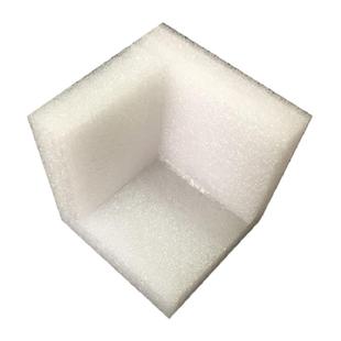 珍珠棉护角全国包邮泡沫护角包角epe护角护边快递打包护角防撞