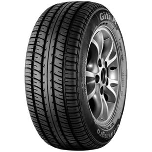佳通轮胎 WINGRO 205/65R15 94V 适配科鲁兹帝豪EC7雅阁F6索纳塔