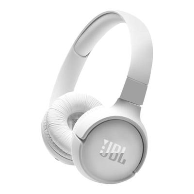 JBLTUNE520BT降噪蓝牙耳机