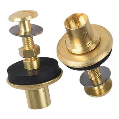 TOTOSW981B985980水箱连接螺丝