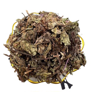 【正宗无添加】夏枯草粉250克 当季夏枯草 食用中药粉店铺药材大