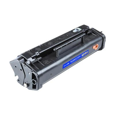 滋蒙适用惠普6l打印机硒鼓 5L HP Laserjet 3100 3150佳能FX3墨盒FAX-L300 L200 L220 L240 L280 L388 C3906A