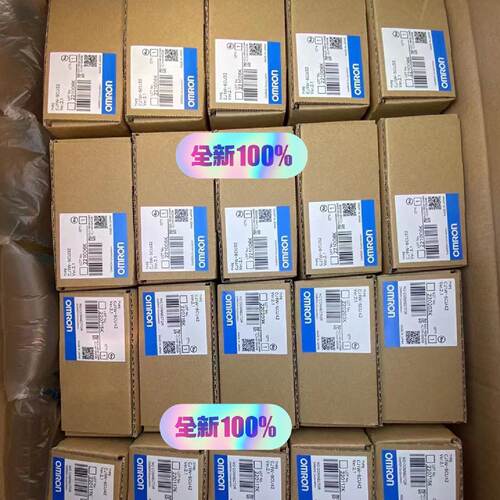 E3JM-R4M4-US  DRT1-ID16X DRT1-
