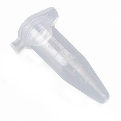 kirgen科进1.5ml微量离心管