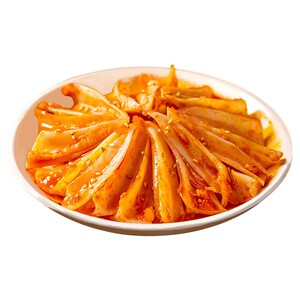 三角骨鸡脆骨解馋冷吃晚上解饿宵夜下酒菜充饥零食休闲食品小吃