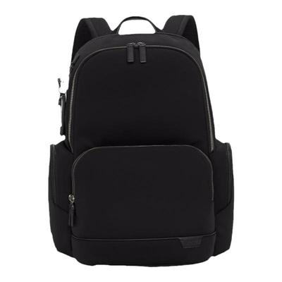 TUMI/途明通勤商务双肩包