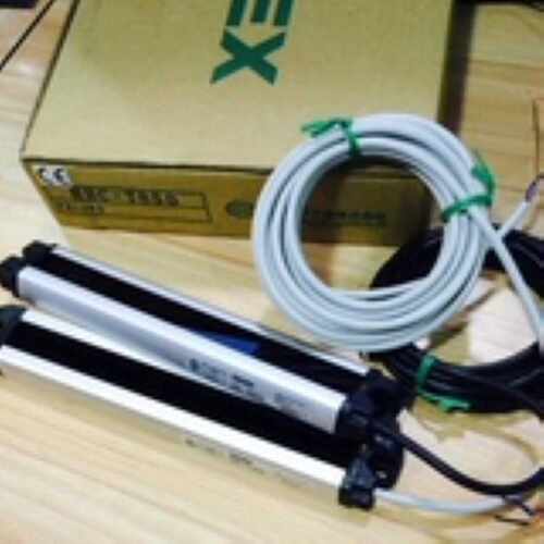 议价SSC-T850 SSC-TR850 SSC-TL850 竹中TAKEX光幕传感器