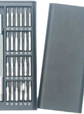 小螺丝刀套装苹果手机拆机工具