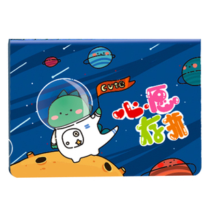 幼儿园老师奖励贴纸心愿存折小学生积分卡儿童学习印章盖章收集本