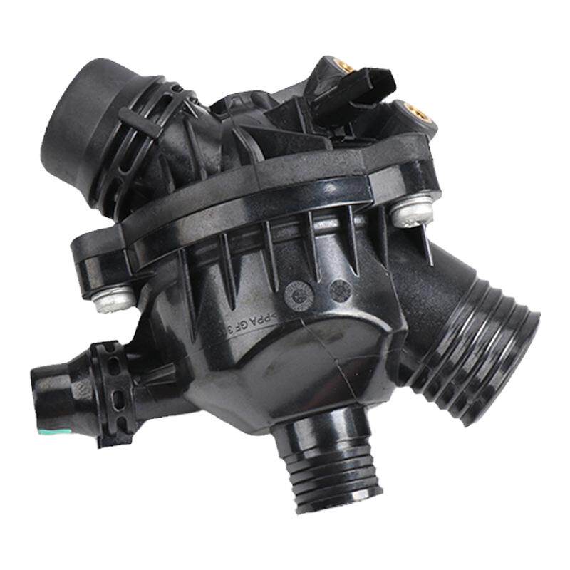3系5系7系X5X6电子节温器318320