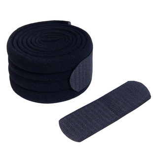 前臂手臂吊带肘关节胳膊脱臼固定带手指手腕骨折护托护具儿童吊带