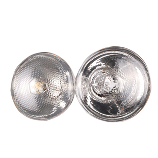 猪博士仔猪保温灯防水防爆红外线猪用养殖取暖灯泡节能加热保暖灯