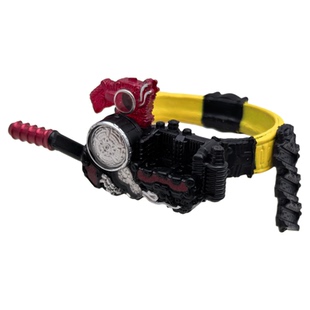 有货 万代 魂限 SHF 假面骑士创骑 build 兔兔形态 腰带补件