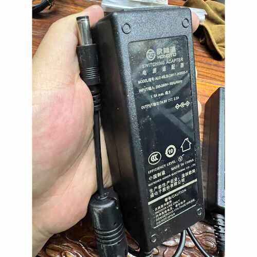 非标价欧陆通ADS65LSI24H124060GH12议价