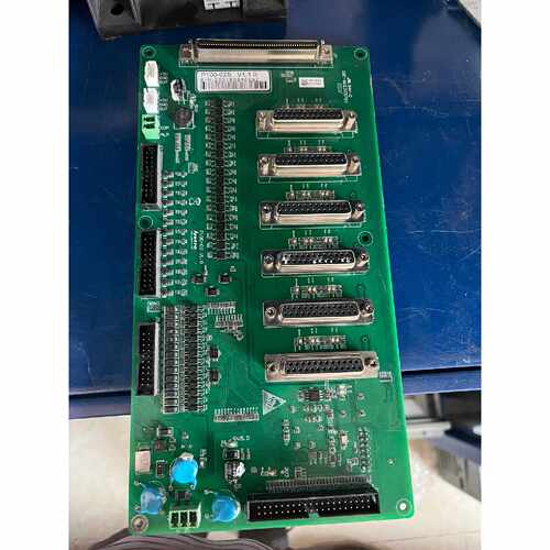 询价-P10002SV1.1.0IO主板P58V1.0