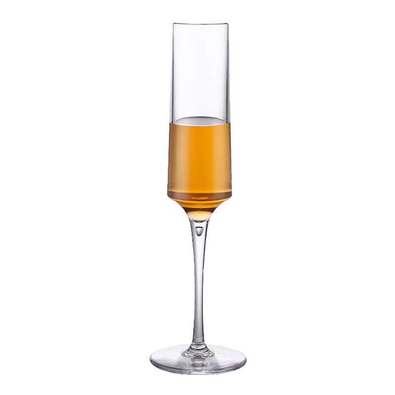 iching亚克力pc威士忌杯酒杯