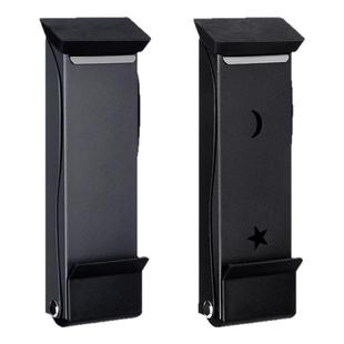 门阻器门挡门吸阻门器免打孔门塞阻门器门防风固定器顶门器门限位