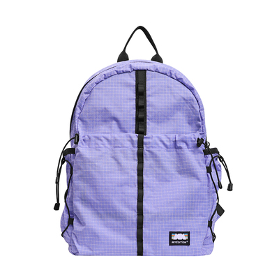 MYE1日轻便防泼水登山包