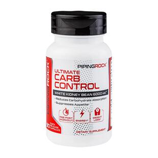 白芸豆阻断剂美国抗糖阻油阻碳水大餐救星白云豆阻隔片断油片断糖