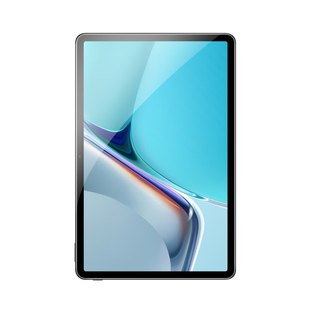 适用华为matepad11钢化膜2025新款matepadpro平板matepadair保护膜Pro12.2寸matepadse10.4全屏mini8.8高清se