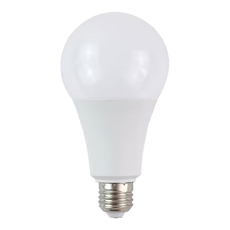 一级能效LED省电灯泡家用白光灯