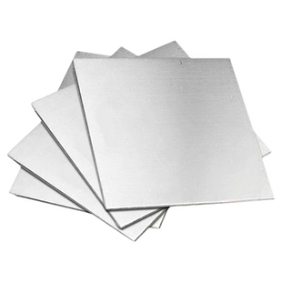 304/316L钢板定制不锈钢板材激光切割折弯焊接底板钣金加工可定做