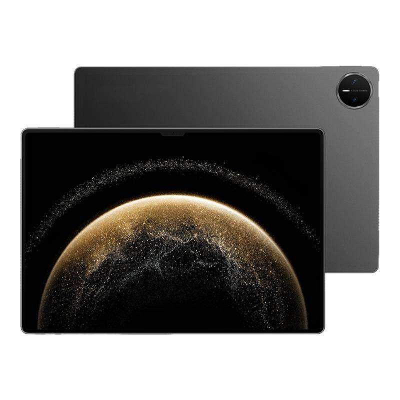 【国家补贴15%】华为平板MatePad Pro13.2英寸柔光屏新款25学生考研学习绘画创作商务办公平板电脑官方旗舰店
