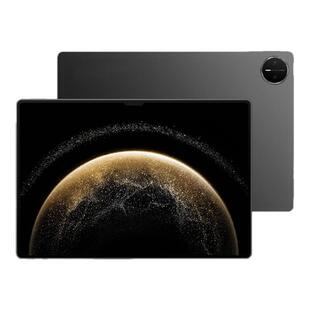 【国家补贴15%】华为平板MatePad Pro13.2英寸2025新款学生考研学习绘画创作商务办公平板电脑官方旗舰店正品