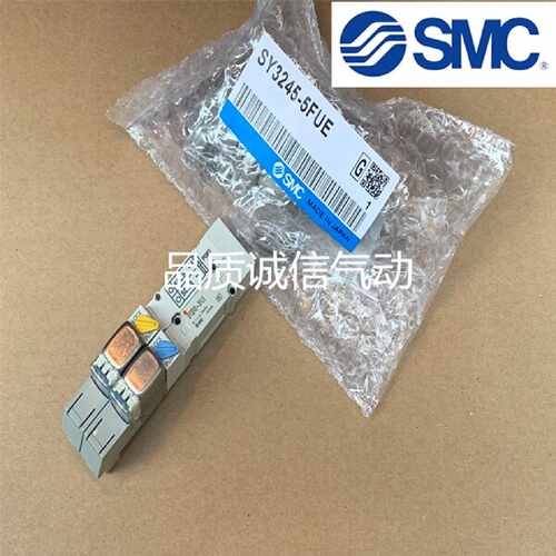 议价SMC电磁阀SY3160/6MOZ/6MZE/6MOU/6LOU/6LO/6MO/6G/S/-M5/C6/