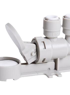 浮球阀净水器防漏水自动保护器