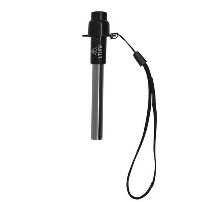 LTHW旅腾电子脉冲点火器打火器