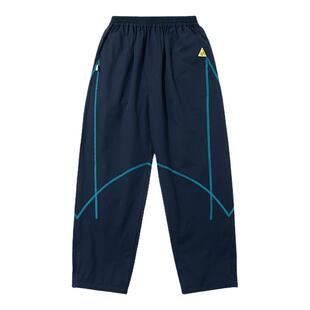 【新品】mipo春季儿童长裤吸湿速干男女童户外运动防蚊裤子休闲裤